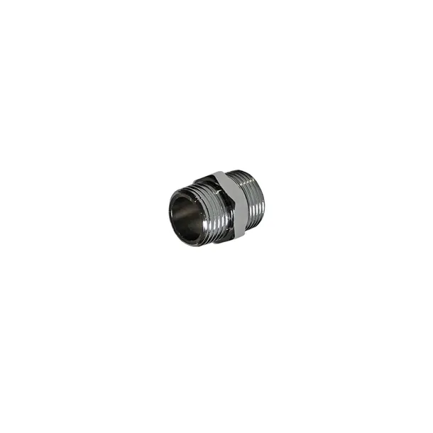 nypel-chromowany-1-2-dn15