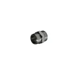 nypel-chromowany-1-2-dn15