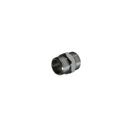nypel-chromowany-1-2-dn15