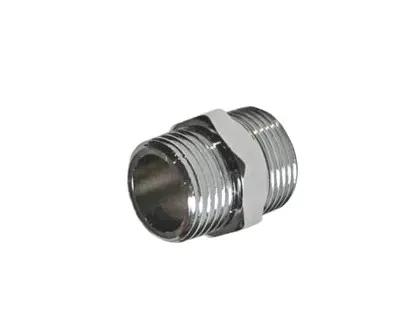nypel-chromowany-1-2-dn15-stan-nowy