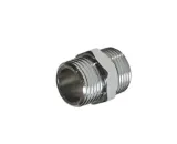 nypel-chromowany-1-2-dn15-stan-nowy
