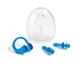 zatyczki-do-nosa-i-uszu-zestaw-55609-intex