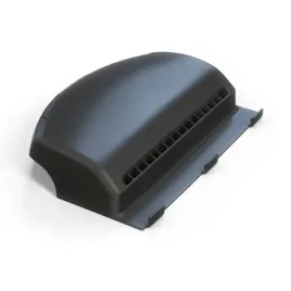 bmw-e36-panel-pokrycia-dachu-kabrioletu-kolory-51718173204-51718170316
