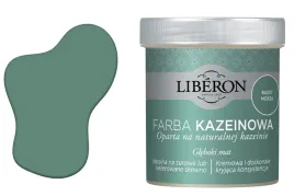 farba-akrylowa-do-drewna-liberon-05-l-blekit-morza-mat