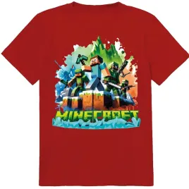 najlepsza-koszulka-minecraft-legends-dla-dzieci-chlopca-dziewczynki-158-164