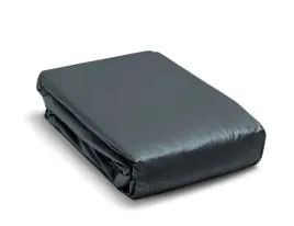 niecka-do-basenu-ultra-975x488x132-intex-12447a