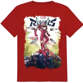 najlepsza-koszulka-marvel-rivals-dla-dzieci-chlopca-dziewczynki-104