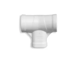 trojnik-t-do-basenow-okraglych-intex