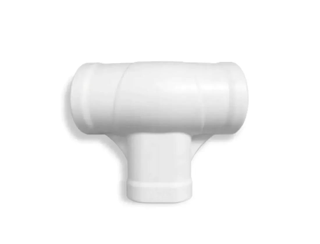 trojnik-t-do-basenow-okraglych-intex