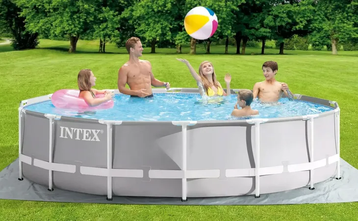 trojnik-t-do-basenow-okraglych-intex-stan-opakowania-oryginalne
