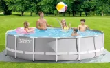 trojnik-t-do-basenow-okraglych-intex-stan-opakowania-oryginalne