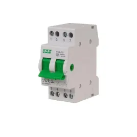 przelacznik-2-modulowy-siec-agregat-63a-psa-263-fandf