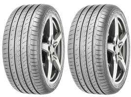 2x-235-35r19-debica-presto-uhp-2-91y-nowe-lato