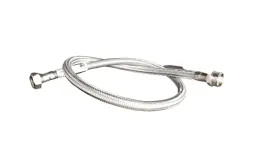 wezyk-waz-w-oplocie-stalowym-gw-gz-1-2-40cm