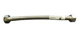 wezyk-waz-w-oplocie-stalowym-dn8-gw-gw-1-2-x-3-8-80cm