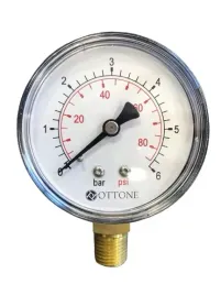 manometr-1-4-63mm-radialny-6-bar-ottone