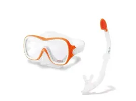 zestaw-do-plywania-wave-rider-55647-intex