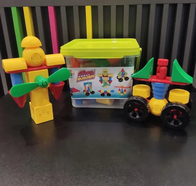 klocki-magnetyczne-mag-builder-40-el-bohater-brak