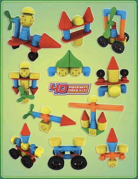 klocki-magnetyczne-mag-builder-40-el-liczba-elementow-40