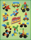 klocki-magnetyczne-mag-builder-40-el-material-plastik