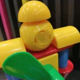 klocki-magnetyczne-mag-builder-40-el-glebokosc-produktu-22-cm