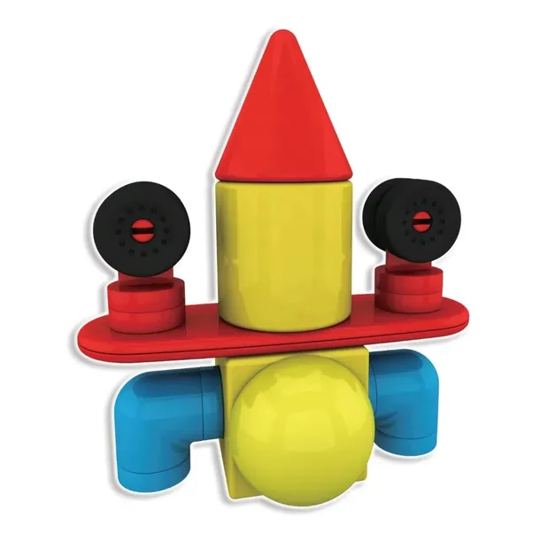 klocki-magnetyczne-mag-builder-40-el-certyfikaty-opinie-atesty-ce-en-71