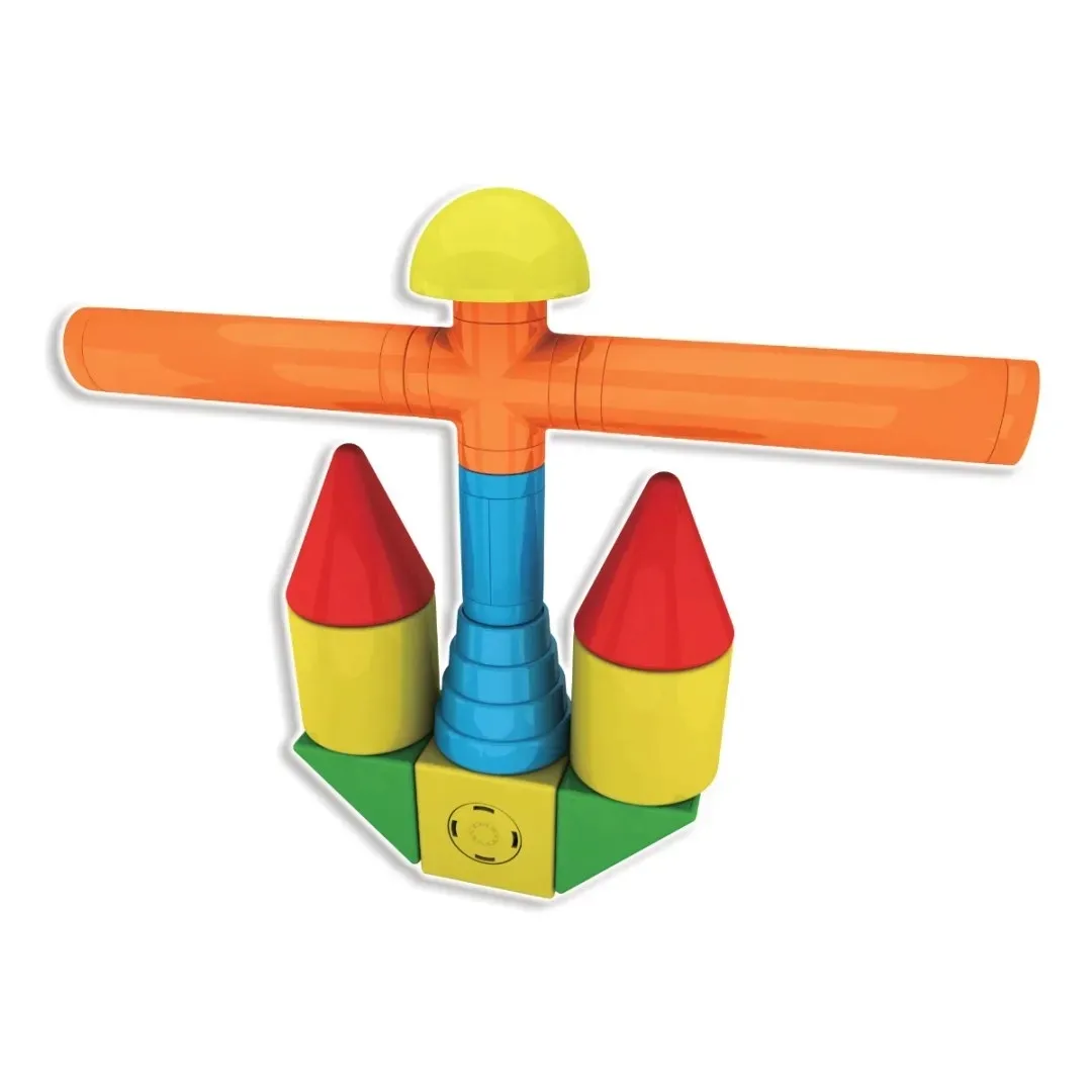 klocki-magnetyczne-mag-builder-40-el