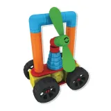 klocki-magnetyczne-mag-builder-40-el-szerokosc-produktu-22-cm