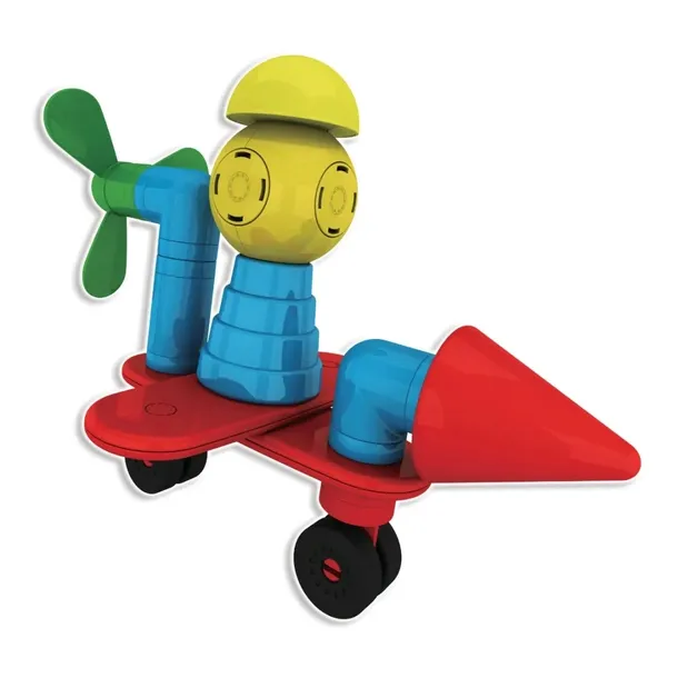 klocki-magnetyczne-mag-builder-40-el-stan-opakowania-oryginalne