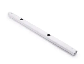 belka-pozioma-d-do-basenow-prostokat-12164-intex