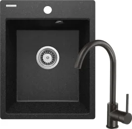deante-zlewozmywak-granitowy-z-bateria-1-komorowy-zrcb2103-syfon
