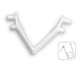 zacisk-sprezynowy-podwojny-10936-intex