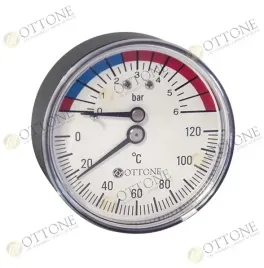 termomanometr-63-mm-1-2-axialny-0-6-bar-temp-0-120-st-c-przyl-tyl