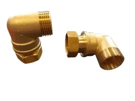 polsrubunek-katowy-mosiadz-1-2