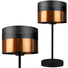 lampka-nocna-biurkowa-miedziana-lampa-z-abazurem-led-e27-nowoczesna-loftowa