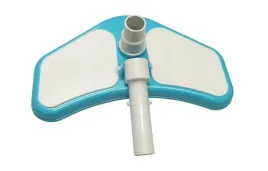 szczotka-10791a-do-odkurzacza-intex-58947