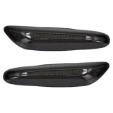 migacze-dynamiczne-do-bmw-e82-e87-e88-e90-e91-e92-e90-e60-e61-e84-2001-