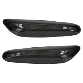 migacze-dynamiczne-do-bmw-e82-e87-e88-e90-e91-e92-e90-e60-e61-e84-2001-
