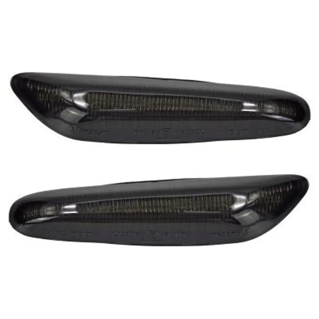 migacze-dynamiczne-do-bmw-e82-e87-e88-e90-e91-e92-e90-e60-e61-e84-2001-