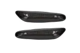 migacze-dynamiczne-do-bmw-e82-e87-e88-e90-e91-e92-e90-e60-e61-e84-2001-stan-nowy