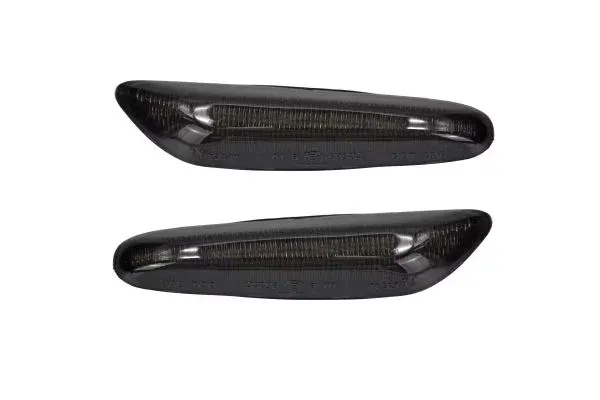 migacze-dynamiczne-do-bmw-e82-e87-e88-e90-e91-e92-e90-e60-e61-e84-2001-