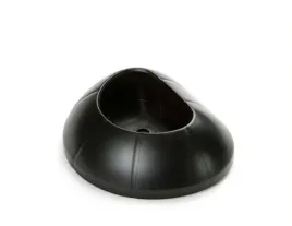 podstawa-nogi-do-basenow-okraglych-11361-intex