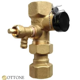 zawor-ottone-3-4-przylacze-3-4-z-zaworem-i-spustem-do-naczynia