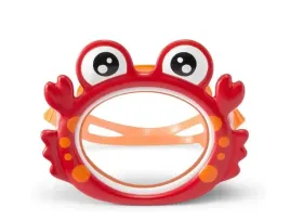 maska-dziecieca-do-nurkowania-krab-55915-intex