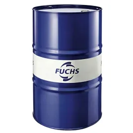 fuchs-renolin-hv-46-205l-nie-hvi