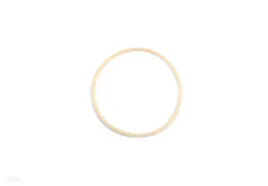 uszczelka-do-pomp-z-filtrem-a-10325-intex-do-pomp-286042863828636