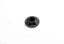 podstawa-nogi-basenowej-podkladka-intex-11574d