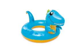 kolko-do-plywania-zwierzak-dinozaur-81cm-59221-intex
