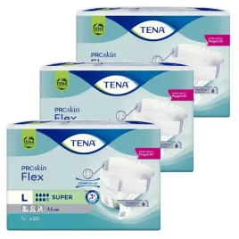 3x30szt-tena-flex-super-pieluchomajtki-l-dla-doroslych-nietrzymanie-moczu