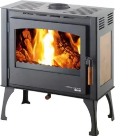 piec-kominek-foresta-haas-sohn-koza-wysylka-gratis